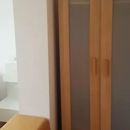 Apartamento Cerca De Da Playa 3172 Llançà