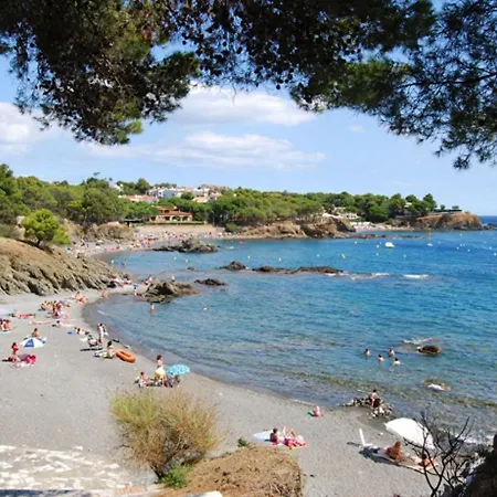 Appartement Apartamento Cerca De Da Playa 3172