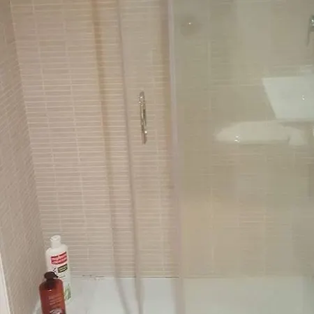 Apartamento Cerca De Da Playa 3172 Appartement
